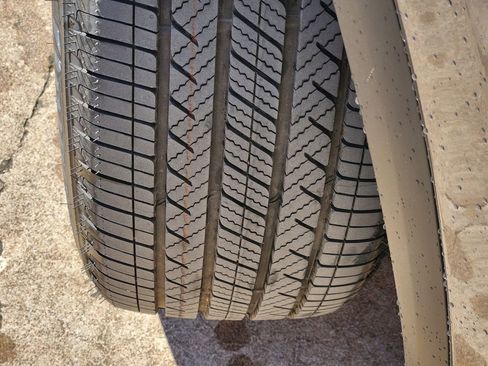 New 2026 Acura MDX Technology Package image 11