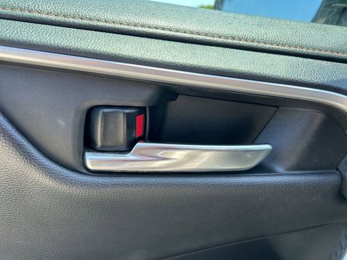 Used 2022 Toyota RAV4 Adventure AWD/4WD image 13