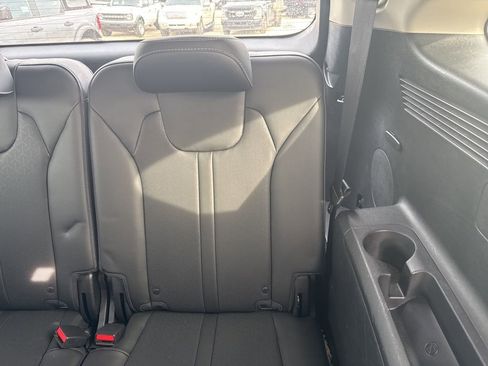 Used 2022 Kia Sorento S FWD image 32