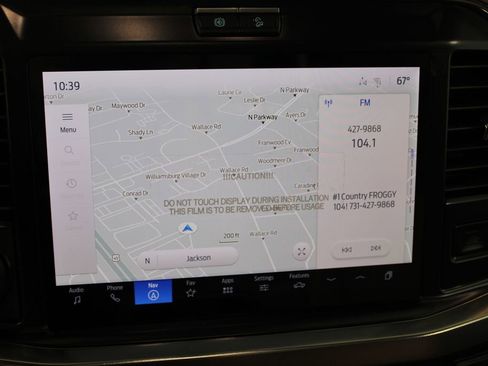 New 2026 Ford F350 King Ranch image 52