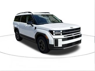 New 2026 Hyundai Santa Fe XRT video 1