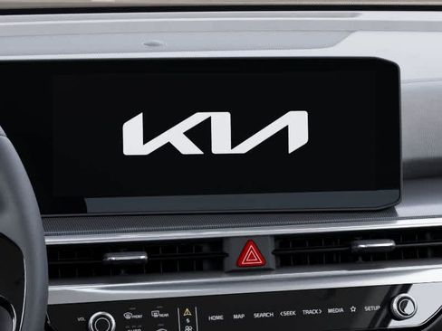 New 2026 Kia Sorento SX FWD image 20