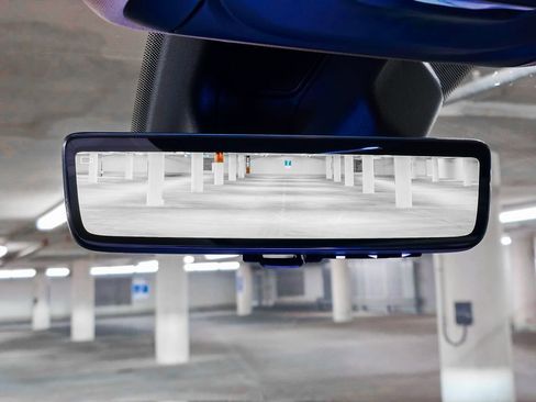 Used 2022 Jeep Grand Cherokee Limited w/ Luxury Tech Group II image 29