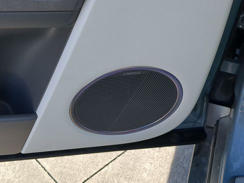 Certified 2025 Hyundai Ioniq 5 Limited image 16