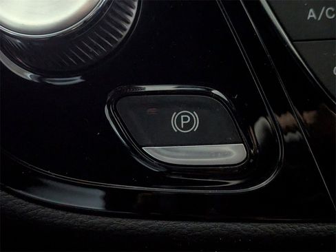 New 2026 Chrysler Pacifica Select image 25