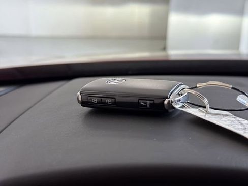 New 2026 MAZDA CX-30 AWD 2.5 S w/ Select Sport Pkg image 28