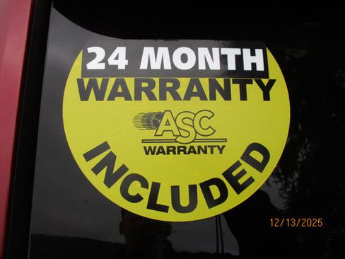 Used 2016 Dodge Grand Caravan SXT w/ UConnect Hands-Free Group image 20