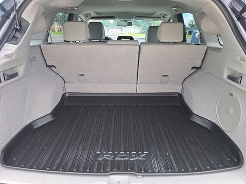 Used 2018 Acura RDX FWD w/ Technology Package image 28
