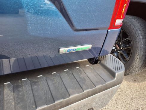 Used 2018 Ford F150 XLT w/ Equipment Group 302A Luxury image 27