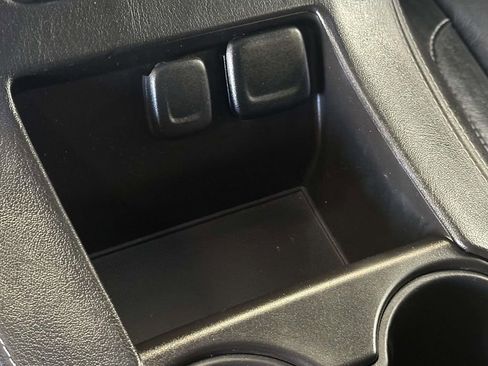 Used 2015 Chevrolet Tahoe LT AWD/4WD image 38