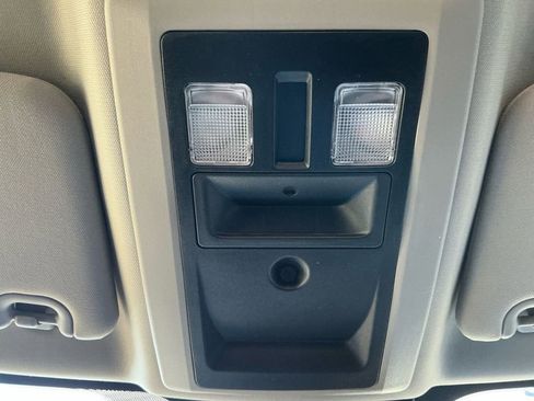 Used 2019 RAM 1500 Classic Warlock w/ Electronics Group image 25