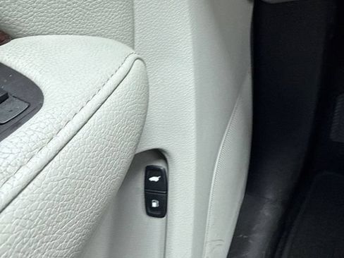 Used 2020 Acura MDX SH-AWD image 24