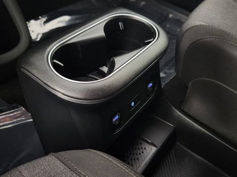 Certified 2024 Hyundai Ioniq 5 SEL AWD/4WD image 30