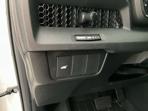 New 2026 Honda CR-V Sport-L image 9