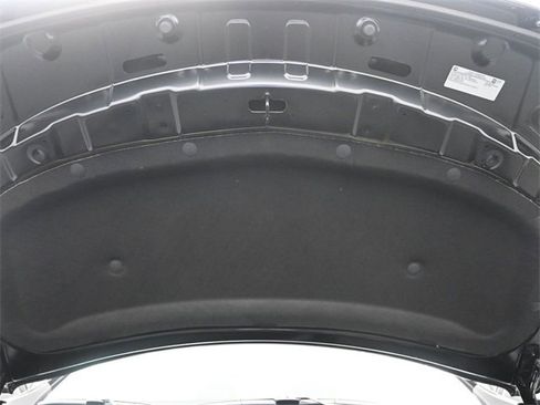 New 2026 GMC Acadia Elevation w/ Black Edition image 23