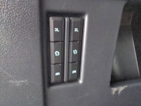 Used 2023 Ford Expedition Timberline image 51