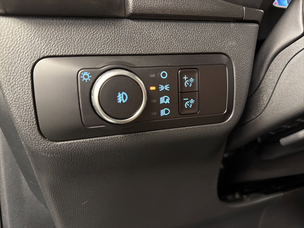 New 2026 Ford Bronco Sport Outer Banks w/ Outer Banks Tech Package+ AWD/4WD image 23