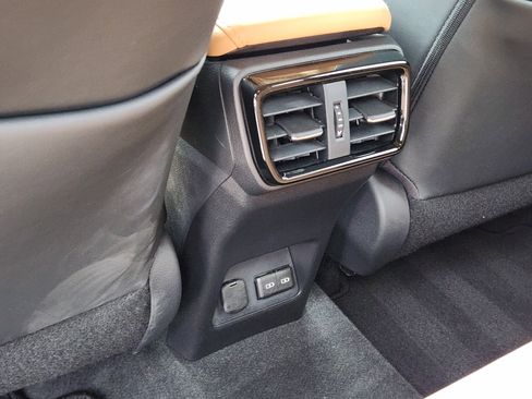 Used 2026 Lexus NX 350 AWD w/ Accessory Package (Z1) image 37