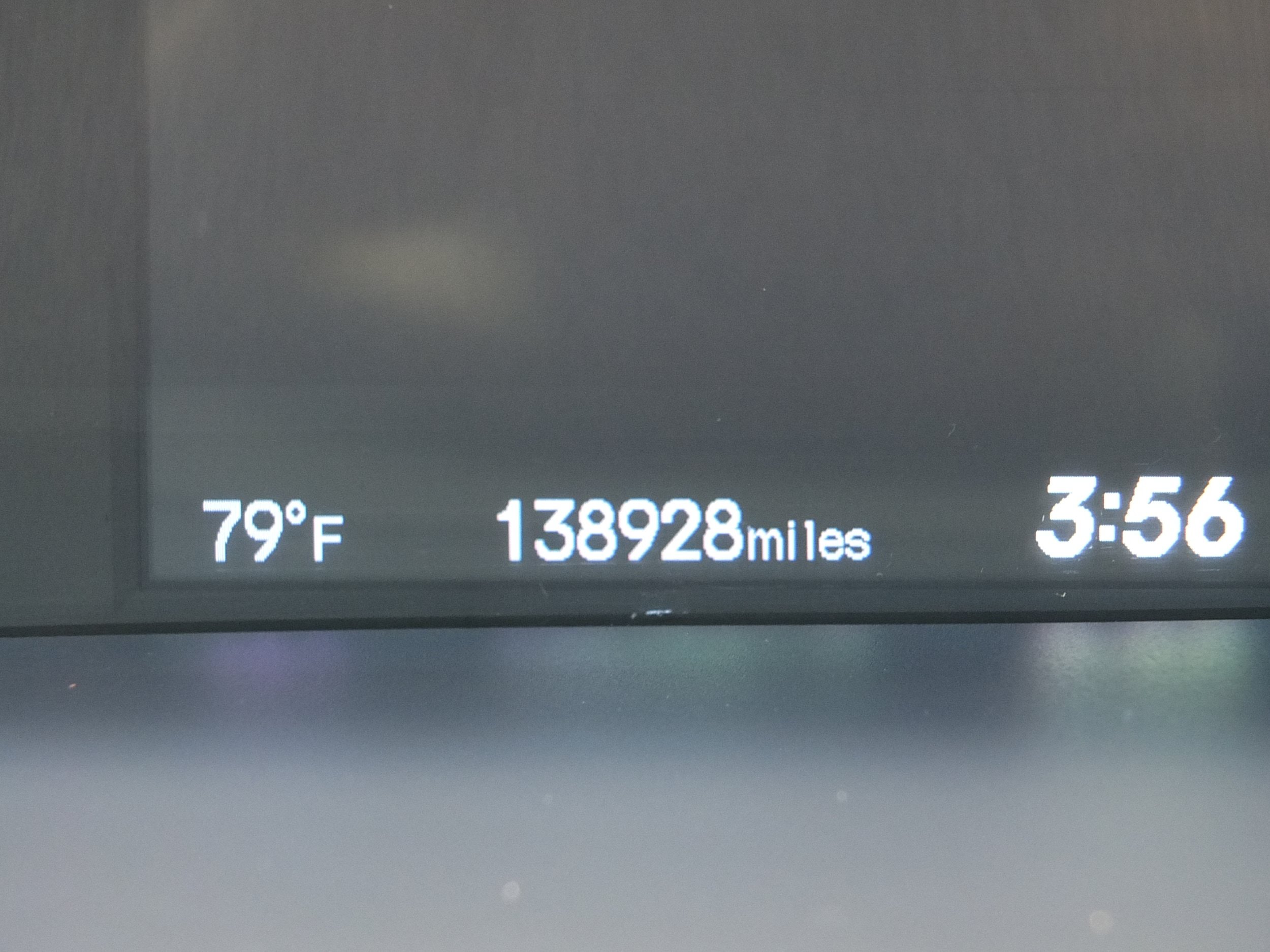 Used 2015 Honda Civic EX-L image 21
