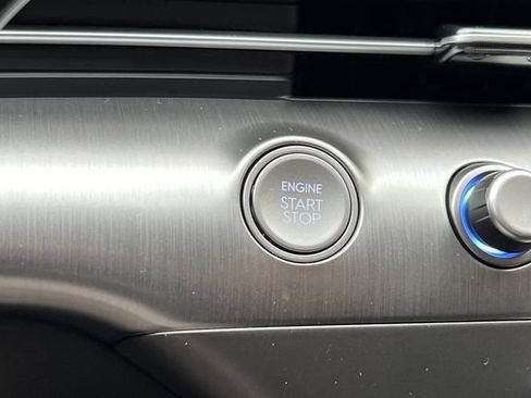 New 2026 Hyundai Kona SE AWD/4WD image 21