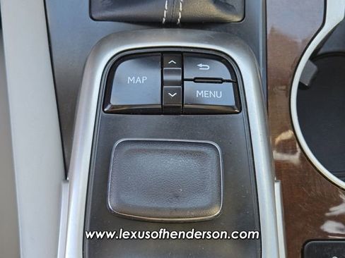 Used 2017 Lexus RX 350 AWD w/ Premium Package image 26