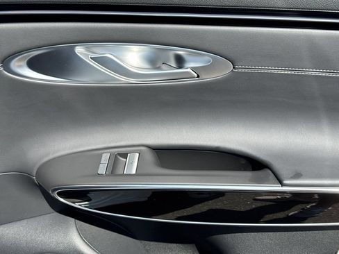 New 2026 Genesis GV70 2.5T AWD/4WD image 18