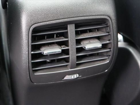 Used 2023 Ford Escape ST-Line w/ Tech Pack #1 AWD/4WD image 26