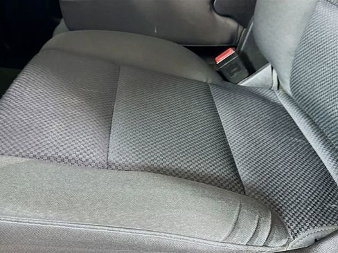 Used 2016 Chevrolet Silverado 1500 LT w/ All Star Edition image 19