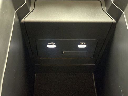 New 2026 MAZDA CX-5 Preferred image 35