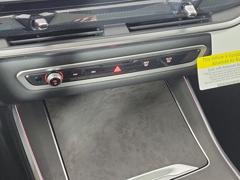 New 2026 BMW X5 xDrive40i image 21