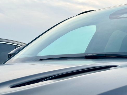 Used 2022 Aston Martin DBX Base image 14