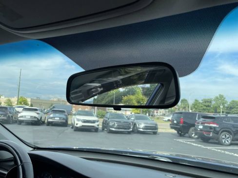 Used 2018 Kia Optima S FWD image 26