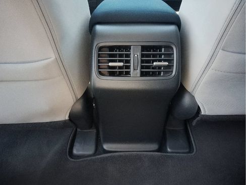 Used 2016 Honda CR-V EX image 13