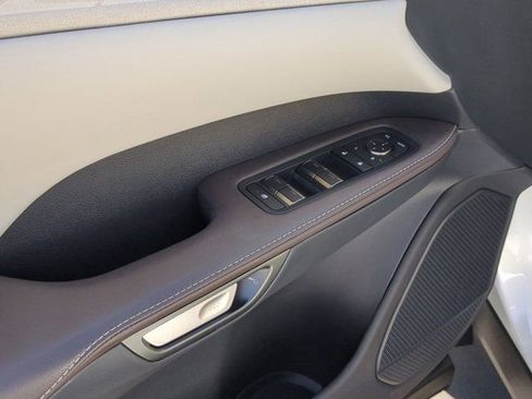 Used 2023 Lexus RX 350 FWD w/ Cold Area Package image 15