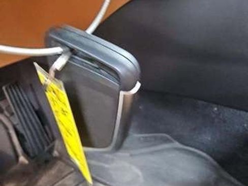 Used 2023 BMW 540i xDrive w/ Premium Package image 33