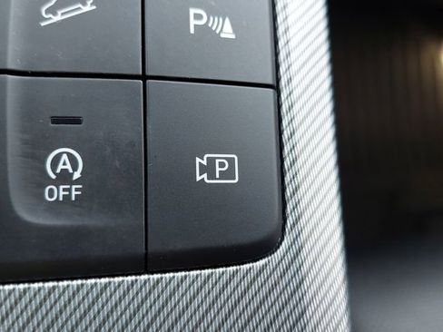 Used 2023 Hyundai Palisade XRT image 25