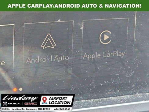 Certified 2022 GMC Sierra 1500 Elevation image 36