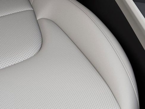 New 2026 Kia Sportage EX image 24