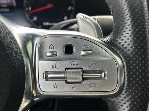 Certified 2021 Mercedes-Benz G 63 AMG 4MATIC image 29