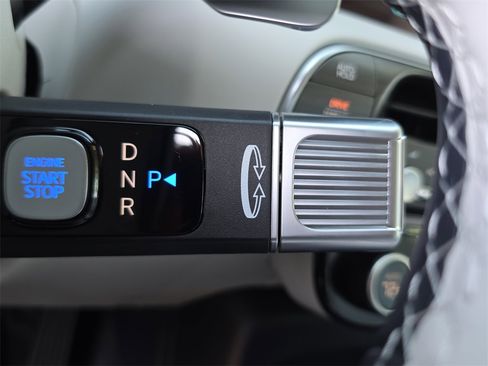 New 2026 Hyundai Palisade Calligraphy image 38