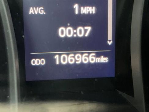 Certified 2019 Toyota Camry SE FWD image 26