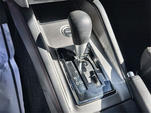 Used 2023 Mitsubishi Outlander Sport SE image 15