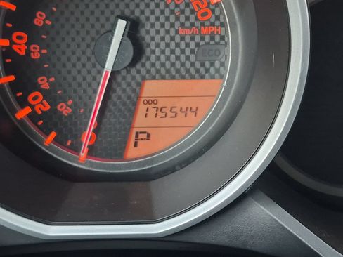 Used 2010 Toyota 4Runner SR5 RWD image 22