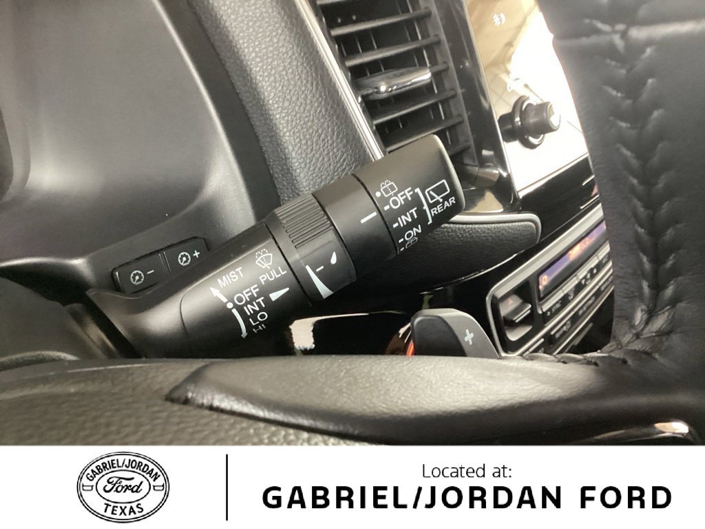 Used 2021 Honda Pilot Touring image 52