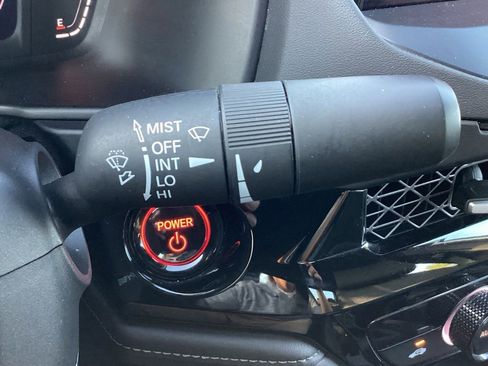 Used 2024 Honda Accord Sport image 27