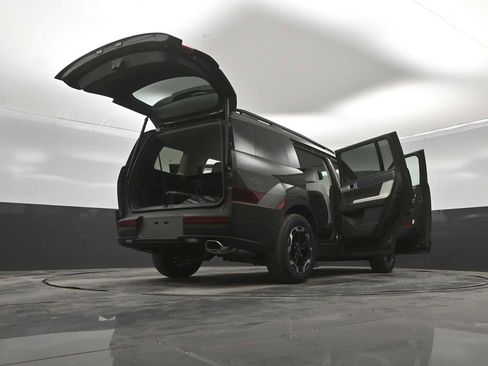New 2026 Hyundai Santa Fe SEL AWD/4WD image 45