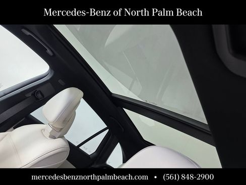 New 2026 Mercedes-Benz GLC 300 image 9