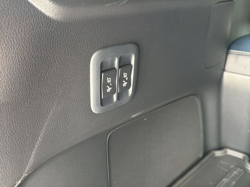 Used 2025 Lexus TX 350 FWD w/ Technology Package image 37