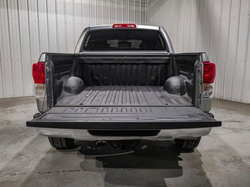 Used 2013 Toyota Tundra 2WD CrewMax image 54