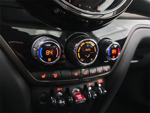 Certified 2023 MINI Cooper Countryman S image 21